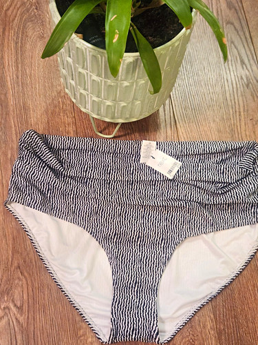 Next women swim briefs - women’s,