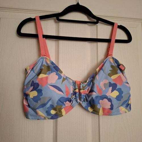 Womens multi colour - womens, ragatta