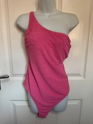 Ivory rose one - , shoulder