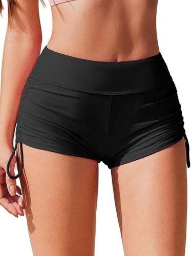 Ekouaer women tummy - ekouaer, women’s