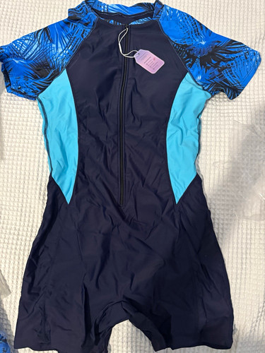 Women navy blue - women’s, navy/blue
