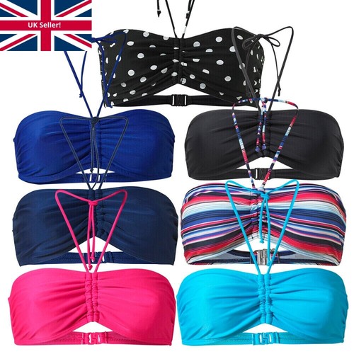 Scuba womens mix match - scuba,