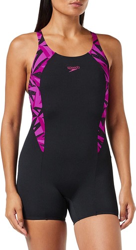 Speedo women hyperboom - speedo, women's