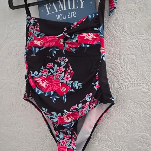 Women black pink blue - women’s,