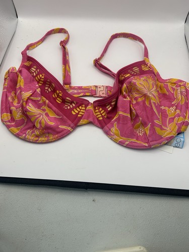 Swimwear new bra - m&s, costume