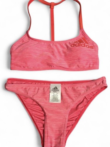Adidas performance sample - performance,