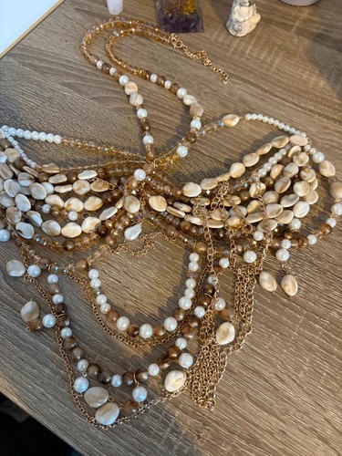 Women elegant boho beaded - elegant,