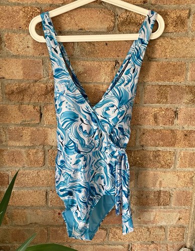 Fat face women size 10 - size,