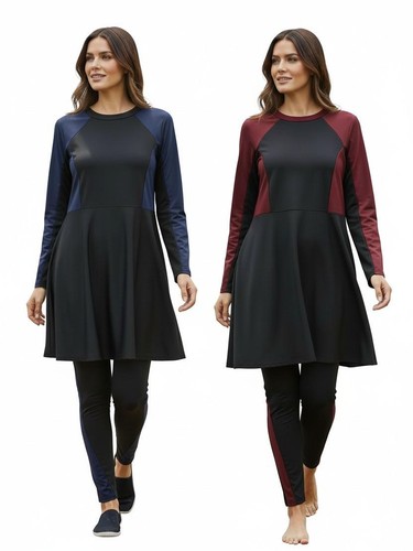 Plus size modest - modest, 12-22
