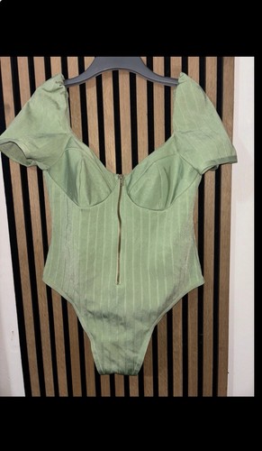 Ladies mint green - green, asos