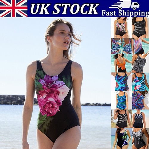Plus size swimsuit one - plus,