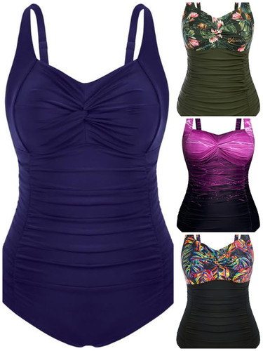 Hanna nikole women - women's, plus