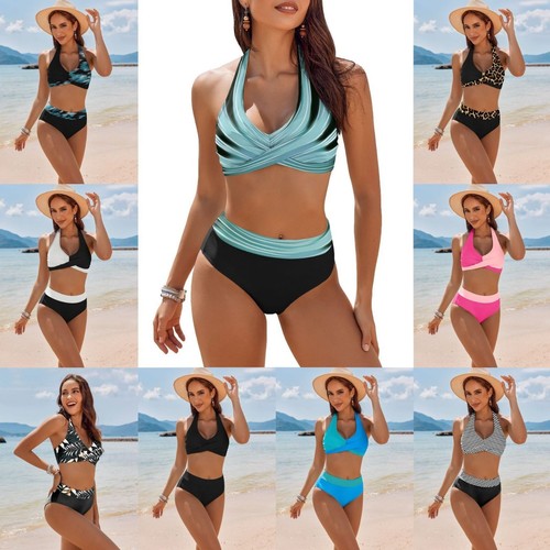 Womens high waisted - womens,