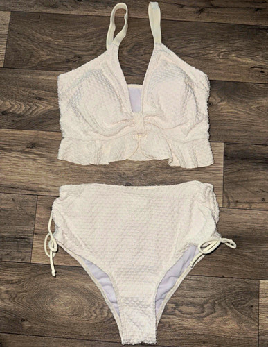 Shein women white - ,