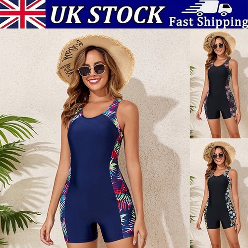 Swimming costume womens - swimming,