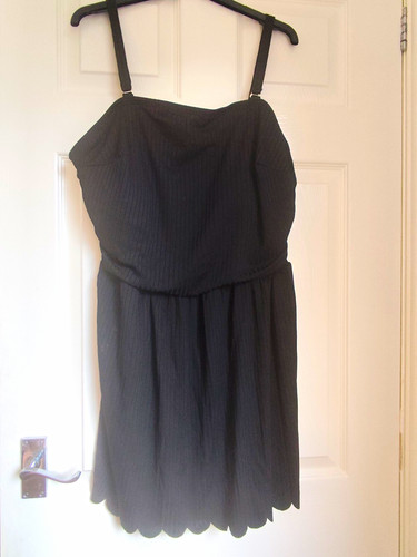 Shein women plus black - shein,