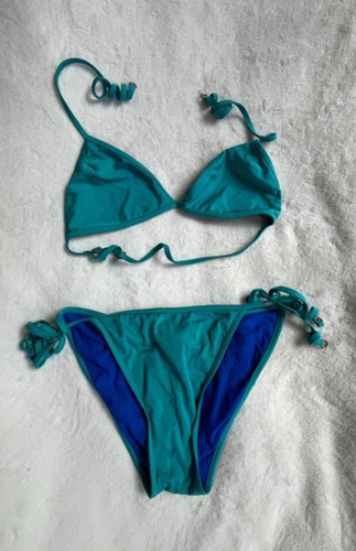 Bower swimming bikini - bower,