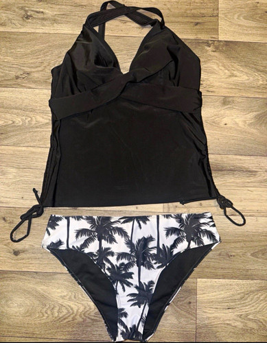 Shein women black - shein,