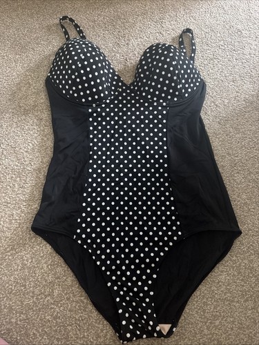 Beachcomber women swimming - beachcomber, women’s