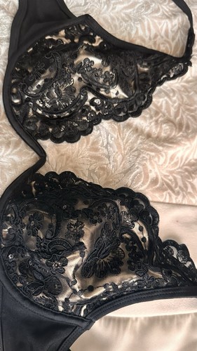 Ann summers fiercely - ann,