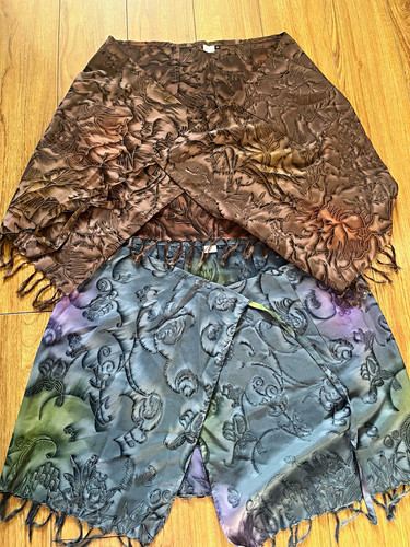 Vintage beach cover - beach,