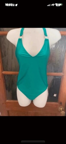 Swimsuit