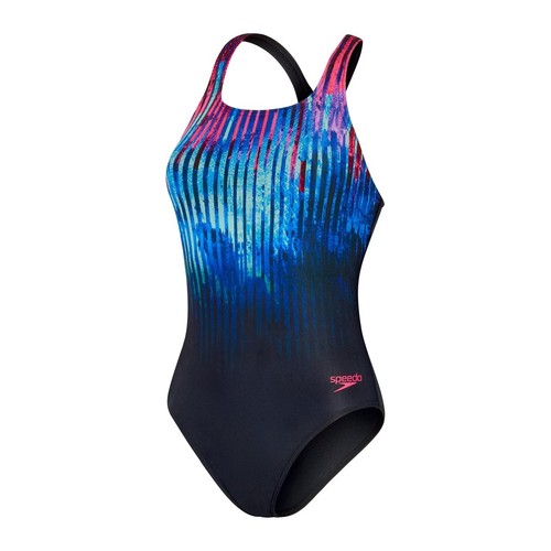 Speedo women medalist - women's,