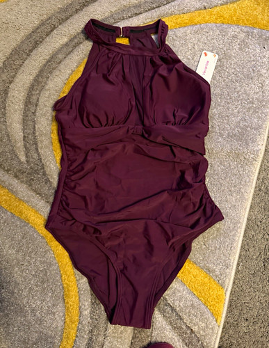 Vearble women purple - women’s,