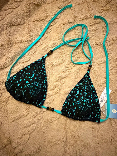 Cupshe piece crochet - cupshe,
