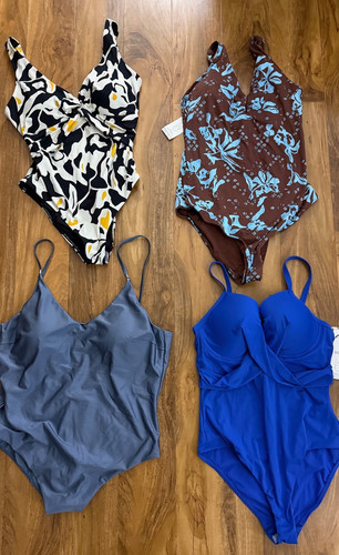 Bnwt marks spencer tummy - bnwt,