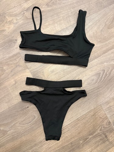 Polly bikini - oh,