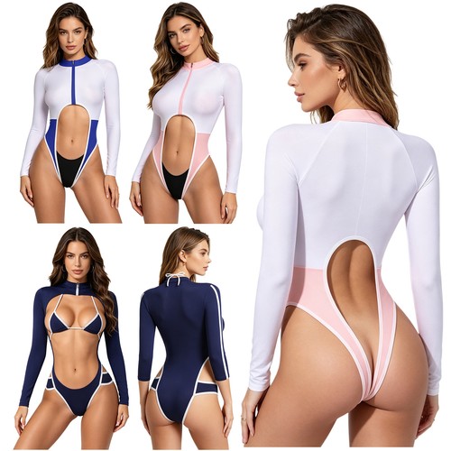 Women swimsuit one - swimsuit,