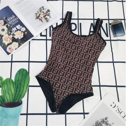 Women monokini bikini swimwear - women,