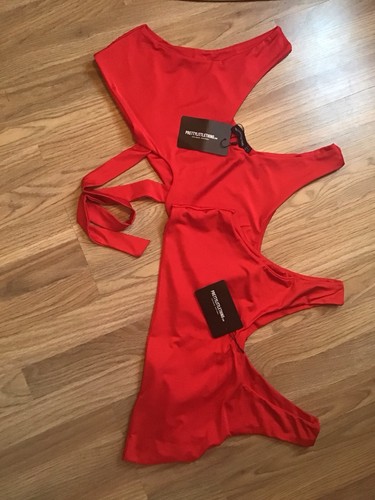 Pretty little thing bikini - little, thing,