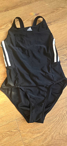Adidas girls 12 years - adidas,