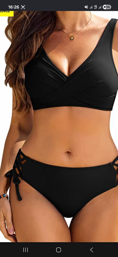 Ekouaer women black - ekouaer, women’s