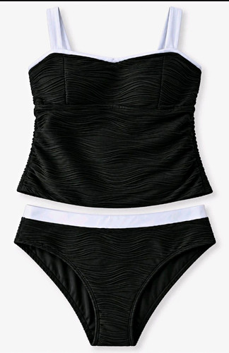 Women black white - women’s,