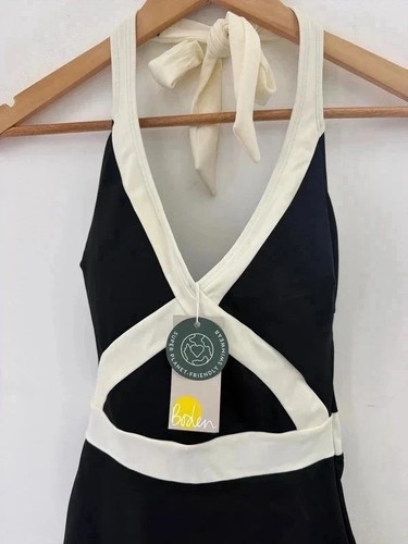 Boden kefalonia black and