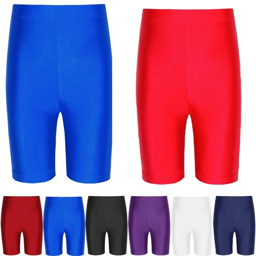 Womens ladies girls nylon - womens,