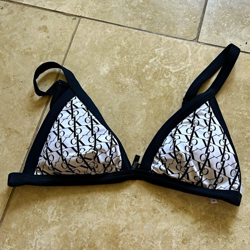 Calvin klein women - calvin, bikini