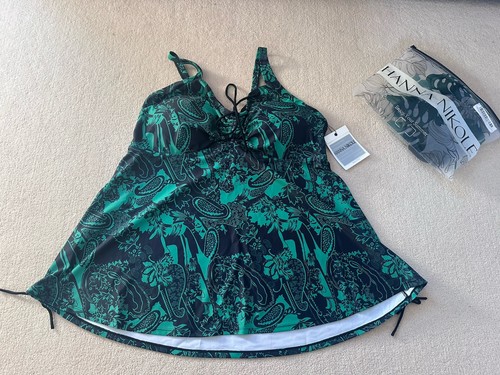 Nwt hanna nikole - hanna,