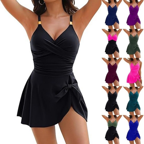 Womens bikini monokini - womens,