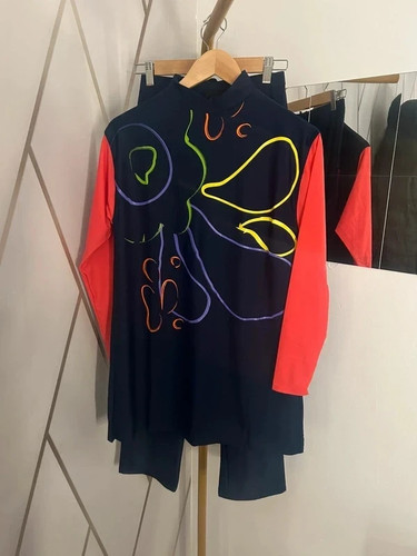 Arena women navy - arena,