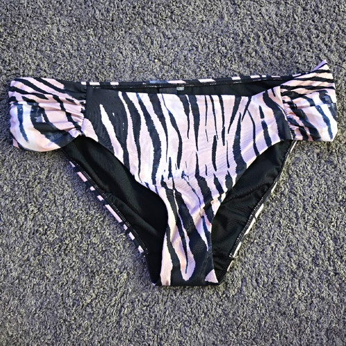 Mint velvet women animal - women’s,