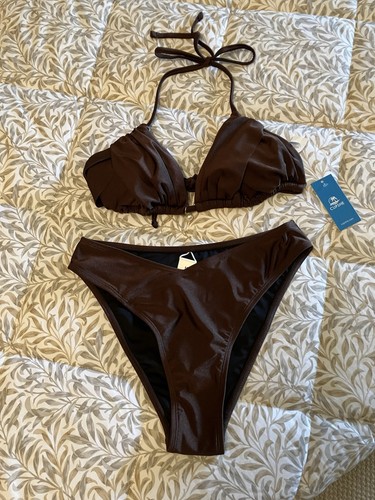 Cupshe women bikini - women's,