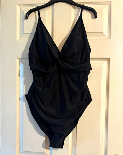 The style tummy - in,