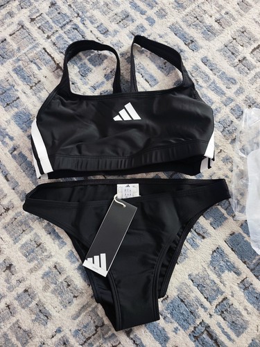 Adidas swim suit size - swim, size.
