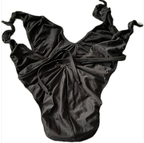 Vintage swimsuit all one - vintage,
