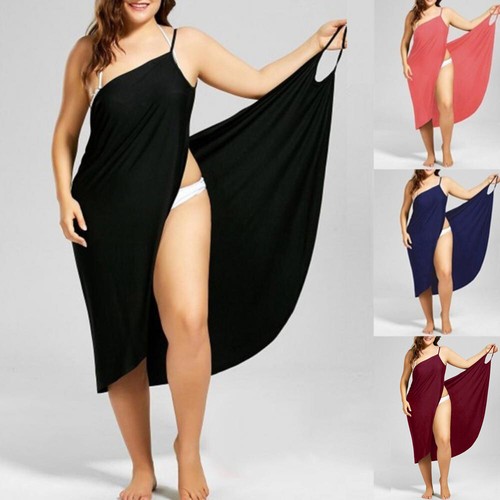 Women lady bikini - lady, up