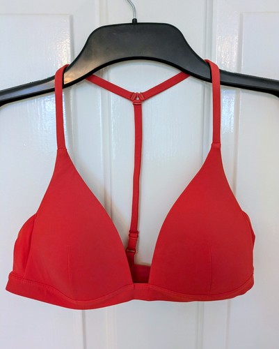 Lululemon pull bikini top - pull-on,